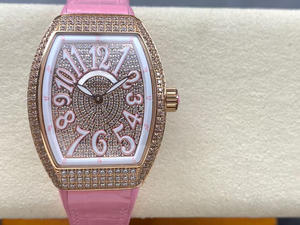 Reloj Mecánico Automático de Lujo de Alta Calidad, Deportivo, Ovalado, de Goma, Luminoso, con Calendario y Cronómetro - Product Image 3