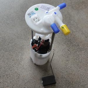 Module de pompe à <span class=keywords><strong>carburant</strong></span> électrique haute performance DPS1443 PEAR-13-35X BJS7-60-960 pour Mazda 3 PEAR1335X - Product Image 6