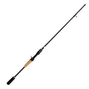 Ensemble de cannes à pêche JQWNBJASBD630 avec moulinets spinning et baitcasting pour la pêche en eau douce dans les rivières, style taïwanais - Product Image 5