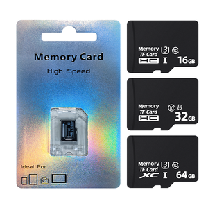 <span class=keywords><strong>Tarjeta</strong></span> Mini <span class=keywords><strong>SD</strong></span> de 256 <span class=keywords><strong>GB</strong></span> 4K <span class=keywords><strong>para</strong></span> Cámara DSLR y Dron, Opciones de 32 <span class=keywords><strong>GB</strong></span>/64 <span class=keywords><strong>GB</strong></span>/<span class=keywords><strong>128</strong></span> <span class=keywords><strong>GB</strong></span>, Bajo Precio, 3 Años de Garantía, Velocidad U1/V10 - Product Image 1