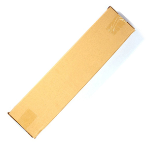 Attrezzo da Giardinaggio OEM DD4184 con Manico Lungo in Alluminio per Rimuovere Facilmente le Erbacce Senza Piegarsi - Product Image 6