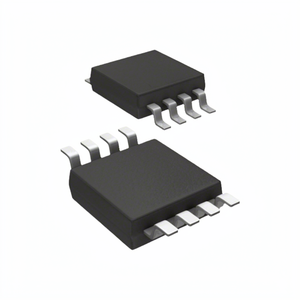 Buy Online Electronic Components 8 VSSOP, 8 MSOP BR25H040FVM-2CTR <b>Memory</b> BOM IC In Stock - Product Image 1