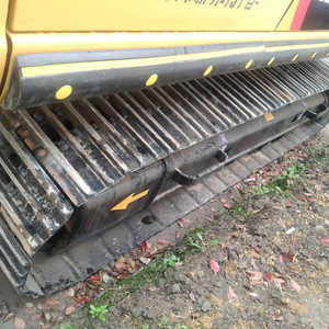 รถขุดตีนตะขาบแคทเตอร์พิลลาร์ของญี่ปุ่นแท้ 20 ตัน รุ่น Cat 320D2L Cat 320D2 320DL 320d 320c สำหรับงานก่อสร้างอุตสาหกรรมทั่วไป - Product Image 3