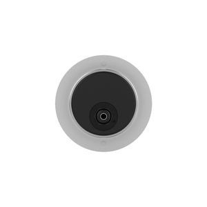 Wholesale Factory Price INGROUND-50 Recessed <b>LED</b> Floor <b>Light</b> 100 Lm/ Watt Efficacy Tempered Glass Hotel Garden Path <b>Light</b> OEM - Product Image 5