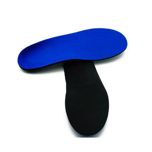 Semelle orthopédique de pied plat en tissu eva, tissu personnalisé inodore, <span class=keywords><strong>pour</strong></span> soulager la fasciite plantaire, vente en gros, 1 pièce - Product Image 3