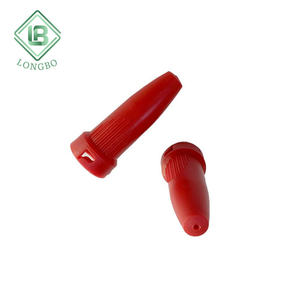 Kits de buse Booster adaptés pour Kar chers SC1 SC2 SC3 SC4 <span class=keywords><strong>SC5</strong></span> SC7 CTK10 CTK20 accessoires d'aspirateur à <span class=keywords><strong>vapeur</strong></span> - Product Image 4