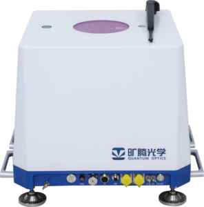 Usine pas cher prix sol vent Lidar <span class=keywords><strong>radar</strong></span> de surveillance atmosphérique <span class=keywords><strong>radar</strong></span> de vitesse du vent de précision - Product Image 1