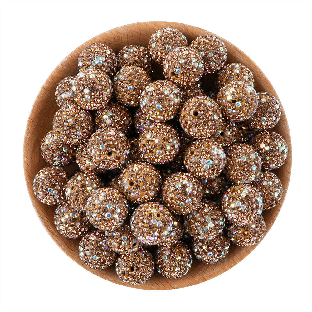 #06 NAVAJO สีขาว