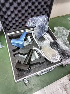 เครื่องไมโครเอ็ม8 กำจัดริ้วรอย ยกกระชับผิวหน้า ระดับมืออาชีพ ขายดี - Product Image 5