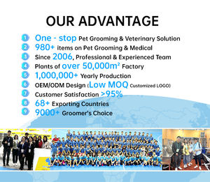 Baignoire pour <span class=keywords><strong>chien</strong></span> multifonctionnelle moderne en acier inoxydable écologique de 34 pouces, station de <span class=keywords><strong>spa</strong></span> et de toilettage Petsafe, brosse de douche pour animaux de compagnie - Product Image 6