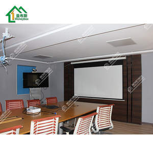 Maison conteneur moderne bon marché à l'île <span class=keywords><strong>Maurice</strong></span>, Maison conteneur préfabriquée de luxe, Maison conteneur en verre - Product Image 6