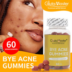 ヘルスケアグミサプリメント100% 天然成分おなかビタミンCグミホワイトニングスリムフラットおなかアクネコラーゲングミ - Product Image 3