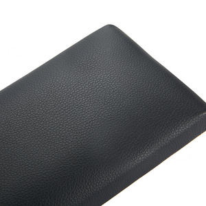 ใช้ได้กับตัวล็อคฝาที่วางแขนคอนโซลกลาง ตัวล็อคคอนโซลกลางรถยนต์ ตัวล็อคที่วางแขนรถยนต์ - Product Image 1