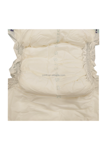 <span class=keywords><strong>Couches</strong></span>-culottes pour <span class=keywords><strong>adultes</strong></span>, qualité b, haute qualité, très rapide, bon marché, en vrac, vente en gros, usine de chine, collection - Product Image 6