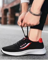 Chaussures de sport pour hommes 2023, baskets de course, baskets pour hommes, chaussures très bon marché, divers modèles, dernières chaussures modernes