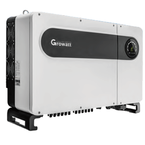 סיטונאי 3kw זול שמש גג נייד סולארי גנרטור שמש מוצרים לבית שמש הרכבה מערכת - Product Image 3