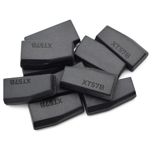 Chìa Khóa Xe công cụ chẩn đoán siêu <span class=keywords><strong>chip</strong></span> vvdi xt57b màu đen <span class=keywords><strong>chip</strong></span> <span class=keywords><strong>transponder</strong></span> 7935 4D 4E 8A - Product Image 6