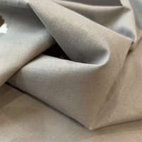 Tissu tissé en microfibre 100% polyester, écologique, antistatique, imprimé pour les sacs de vêtements et les bagages pour filles