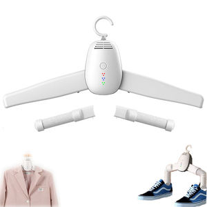 <span class=keywords><strong>Séchoir</strong></span> <span class=keywords><strong>à</strong></span> vêtements Porte-chaussures pour chemises <span class=keywords><strong>Séchoir</strong></span> <span class=keywords><strong>à</strong></span> vêtements électrique portable <span class=keywords><strong>Séchoir</strong></span> <span class=keywords><strong>à</strong></span> vêtements électrique automatique - Product Image 5