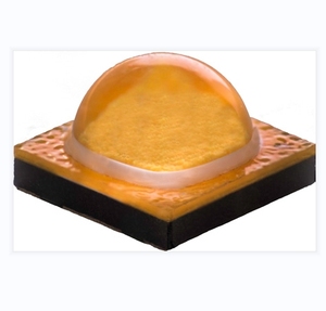 3535 led puce XLamp-XPG2 Original céramique haute puissance led <span class=keywords><strong>bande</strong></span> led - Product Image 6