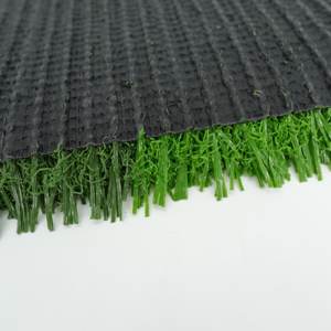 <span class=keywords><strong>Gazon</strong></span> <span class=keywords><strong>artificiel</strong></span> pour sports de plein air, tapis de gymnastique, pelouse en caoutchouc, terrain de football, <span class=keywords><strong>gazon</strong></span> synthétique pour le football, <span class=keywords><strong>gazon</strong></span> synthétique pour le football - Product Image 2