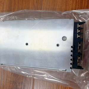 Alimentation industrielle AC-DC PBA300F-24 24V 14A 336W neuve en stock - Product Image 2