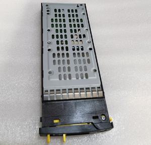 QR496A 697389-001 3PAR驱动器型号HCBRE0900GBAS10K M6710 900gb 6G SAS 10k转/分SFF (2.5英寸) 硬盘 - Product Image 4