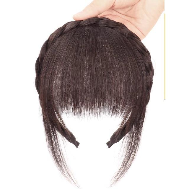 สีน้ำตาลเข้ม