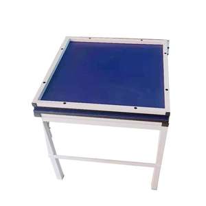 <span class=keywords><strong>Table</strong></span> <span class=keywords><strong>de</strong></span> Tennis <span class=keywords><strong>de</strong></span> <span class=keywords><strong>Table</strong></span> <span class=keywords><strong>de</strong></span> Sport Portable pour Enfants <span class=keywords><strong>Mini</strong></span> <span class=keywords><strong>Table</strong></span> <span class=keywords><strong>de</strong></span> <span class=keywords><strong>Ping</strong></span>-<span class=keywords><strong>Pong</strong></span> <span class=keywords><strong>de</strong></span> Haute Qualité pour le Divertissement des Enfants - Product Image 4