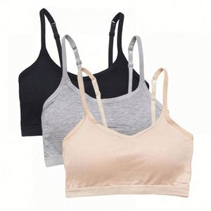 Nouveau Soutien-Gorge Sans Couture pour Femme, Lingerie Sexy pour Femme, Culotte et Soutien-Gorge Sexy pour Filles, Lingerie Sexy pour Femme - Product Image 5