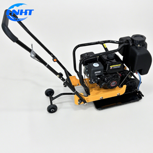 <span class=keywords><strong>Stampfer</strong></span> Verdichter Baumaschinenteil Erdbewegungsmaschine Straßenbaumaschine Baumaschinenzubehör Verdichter <span class=keywords><strong>Stampfer</strong></span> - Product Image 2