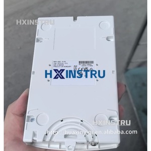 Osciloscopio USB Lexso NI USB-5132, Ancho de Banda de 50 MHz, 2 Canales, 8 Bits, 780468-01 780468-02, Fabricado en EE. UU., en Stock, en Oferta - Product Image 2