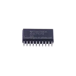 Cheng You Buy Original ElectronCheng You Fast Delivery IC Chip THCV215