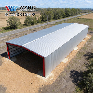 Estructura de Acero Antivibración para Almacenes, Instalaciones Farmacéuticas, Fabricantes y Contratistas de Almacenamiento de Vacunas - Product Image 1