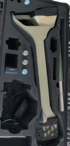 İkinci el Falcon F2 F5 Digitrak bulucu ve çin marka Transmitter satılık verici ekranlı gelişmiş Digitrak bulucu - Product Image 4