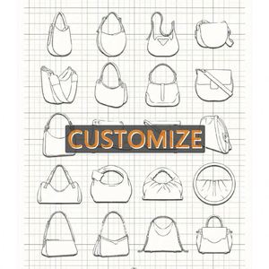 Guangzhou Supplier Custom Trendy Crossbody Cross Body Handbag Hand <b>Tote</b> Bag Pu Leather Shoulder Bags for Women - Product Image 1