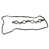 Junta de tapa de sello de motor Ivanzoneko de fábrica JUD para Accent I10 I20 I30 Oem 2244103050 22441 03050 22441-03050