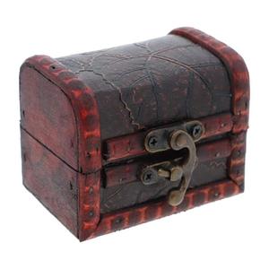 Commercio all'ingrosso piccolo disegno floreale scrigno portagioie artigianato <span class=keywords><strong>in</strong></span> <span class=keywords><strong>legno</strong></span> per cartelloni e scatole di <span class=keywords><strong>legno</strong></span> - Product Image 6