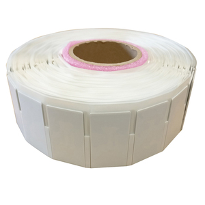 86x54x1.25mm étiquette intelligente étanche personnalisée anti-métal Rfid étiquette passive Uhf étiquette avec puce U <span class=keywords><strong>Code</strong></span> 8 - Product Image 6