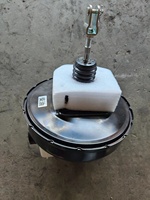 Prix de fabrication Pompe à vide Amplificateur de frein JOYLONG JINBEI H2L Bus