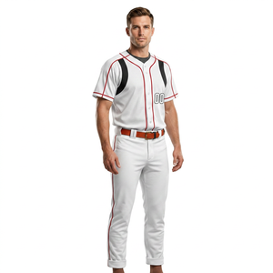 Maillots de football américain personnalisés en maille respirante de haute qualité 2025 pour hommes – Tenues d'équipe et vêtements de sport 100 % personnalisables - Product Image 1