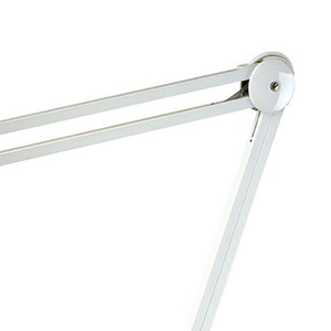 Lampe Loupe LED Professionnelle pour Salon de Beauté - Vente en Gros - Product Image 4
