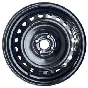 Nuevos Repuestos Chinos de Gran Venta para Automóviles, Pieza Completa de Reemplazo/Reparación para Vehículo Eléctrico BYD Seagull Primera Generación - Product Image 5