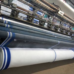 ตาข่ายป้องกันลูกเห็บตาข่ายพลาสติกตาข่ายต้น<span class=keywords><strong>ไม้</strong></span>แอปเปิ้ลเกษตรกรรม - Product Image 5