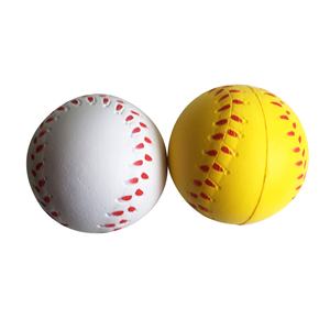 PU Schaum Fuß<span class=keywords><strong>ball</strong></span> Stress <span class=keywords><strong>Ball</strong></span> Fuß<span class=keywords><strong>ball</strong></span> Stress abbau - Product Image 3