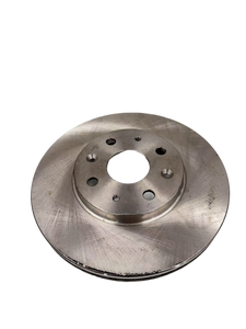 Nouveau <span class=keywords><strong>disque</strong></span> de frein BYD Seagull d'origine d'<span class=keywords><strong>occasion</strong></span> <span class=keywords><strong>disque</strong></span> de frein avant arrière pour pièces BYD Seagull - Product Image 3