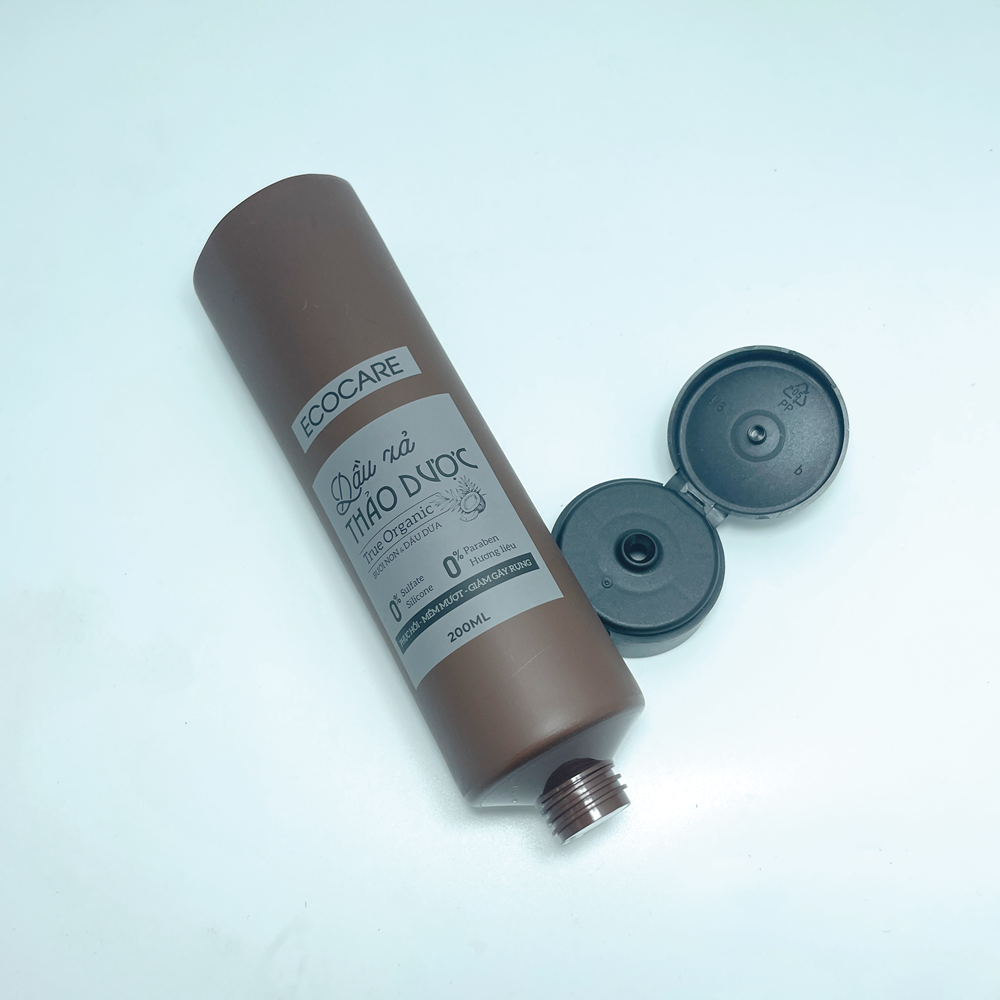 ปรับแต่ง