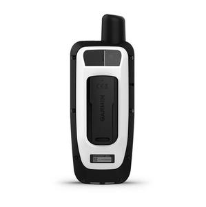 Navigateur portable Garmin GPSMAP 86s de haute qualité et très demandé pour la navigation, préchargé avec la base - Product Image 4