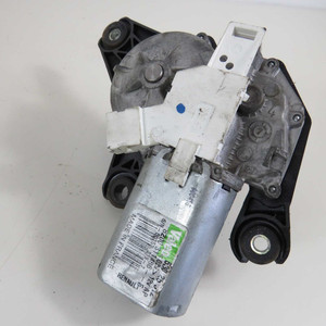 Motore Tergicristallo Posteriore Renault Clio Mk3 2005-2012 (31045 21C-1-D-6) - Product Image 1