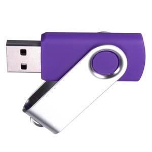 Usb 2,0 de alta velocidad 3,0 memoria Usb Flash Drive 8Gb 16Gb 32Gb 2,0 Gb Usb 3,0 Pendrive flash Drive - Product Image 4